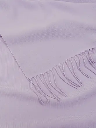 DAUGHTER OF ITALY | Sciarpa
Marca: DAUGHTER OF ITALY
Colore: rosa
Categorie: Moda, Donna
Materiale: Viscosa, Poliestere / Poliammide
Stile: Casual | lila